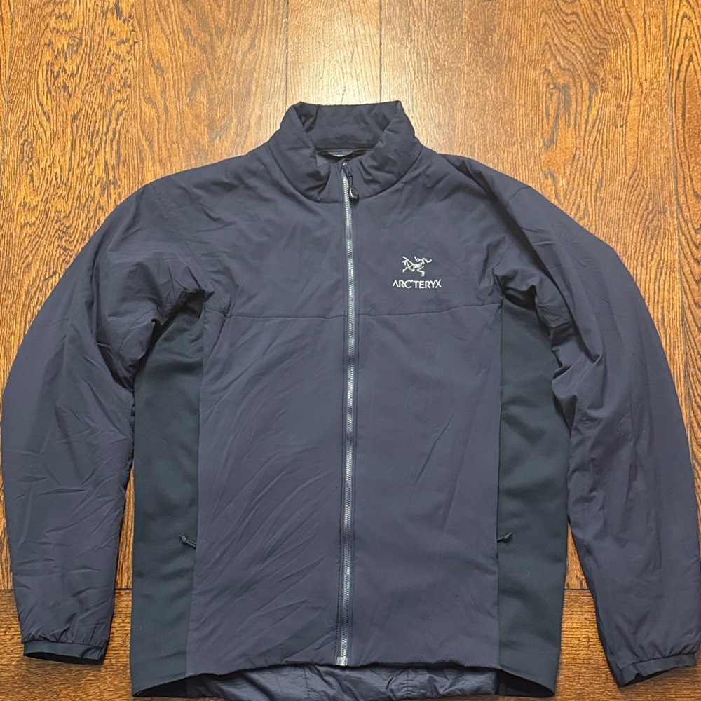 Arc’teryx Atom LT Jacket - Men's Medium